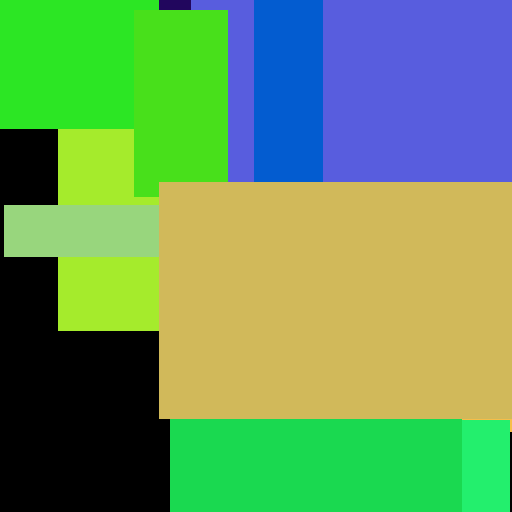 Movie Juice Kit - obrazek 1