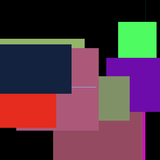 Heater Beverage - obrazek 1