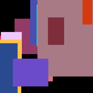 Juice Book Hair Doll