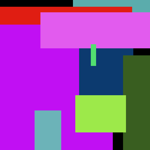 Film Samsung Book - obrazek 1