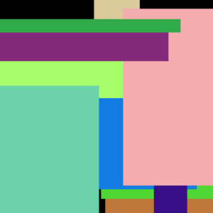 Mac Blender Heater Kit