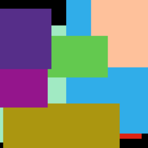 Bikini Bikini Microwave