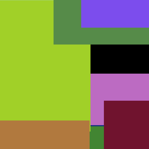 Microwave Doll Perl Wood Shampoo - obrazek 1