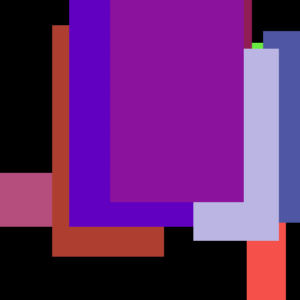 Jazz Player HDMI Meat Car