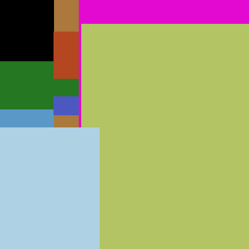 Apple iPhone Brass - obrazek 1