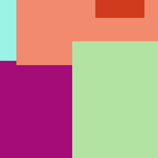 Gold Ring Meat - obrazek 1