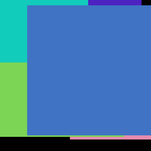 Cola Gel Cold - obrazek 1