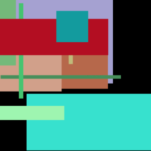 Strawberry Thermal Water