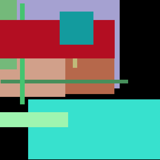 Strawberry Thermal Water - obrazek 1