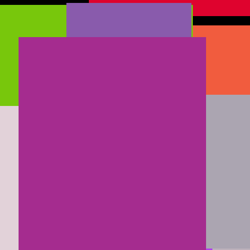 Shoe Soy Smoothie Cool - obrazek 1