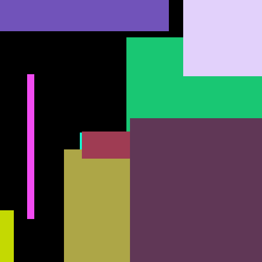 Film Chair Seat Seat Soy - obrazek 1