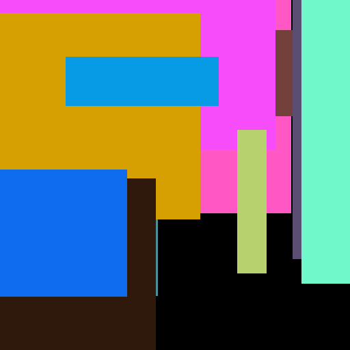 Sheet Potato Kit - obrazek 1