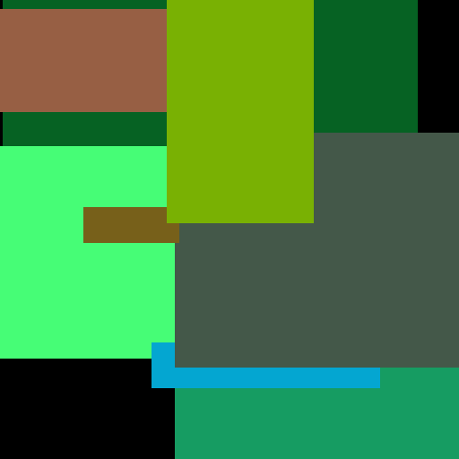 Soy Movie Perl Refrigerator - obrazek 1