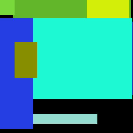 Doll Movie - obrazek 1