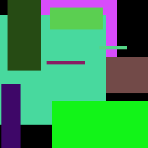 Kit Tomato Microwave Film - obrazek 1