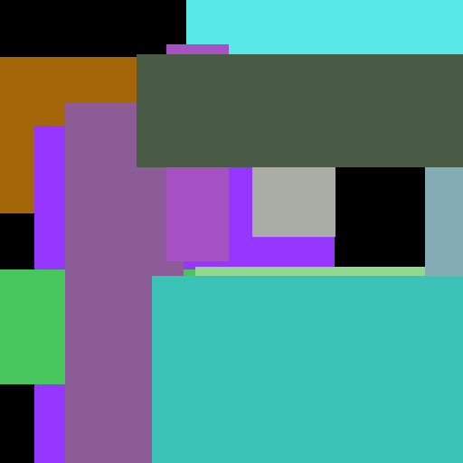 Fish Book Apple Apple - obrazek 1