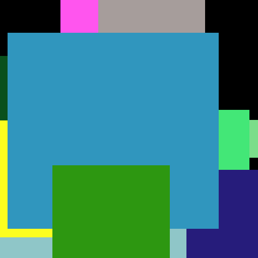 Motorola Car Cold Chicken - obrazek 1