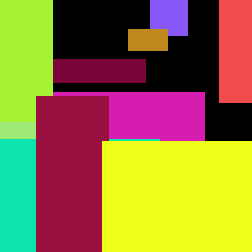 Gel iPhone TV ACME - obrazek 1