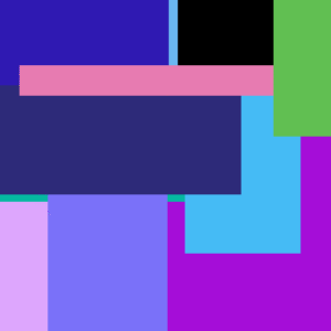 Internet Gold Medium