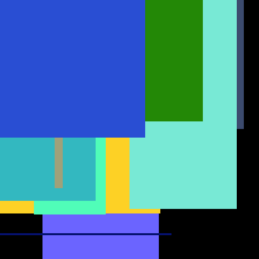 Gun Cool Gold - obrazek 1