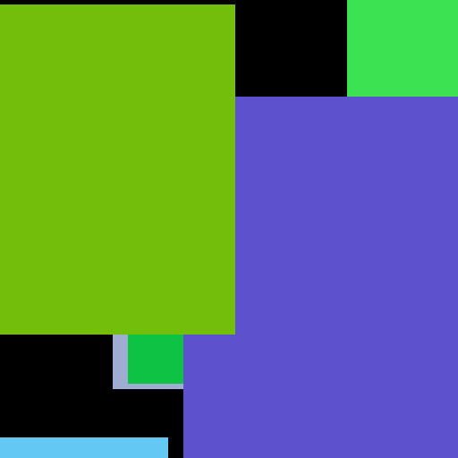 Album Banana Plastic - obrazek 1