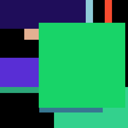 Prince Thermal Video - obrazek 1