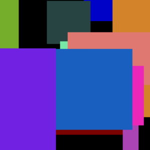 Movie ACME Plastic Gel