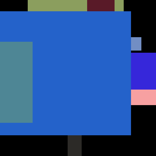 Beverage Motorola Cola - obrazek 1