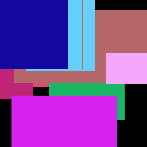 Lime Chair Cleaner - obrazek 1