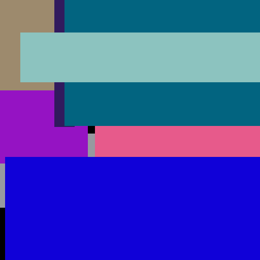 Diamond Sheet Car Lime - obrazek 1