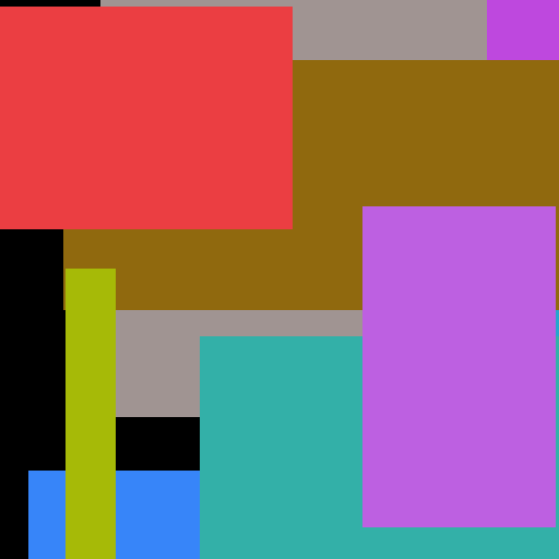 Book Galaxy Book - obrazek 1