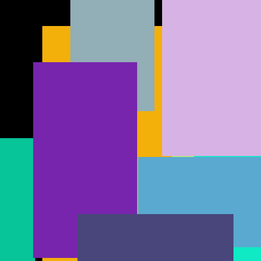 Gun Knife - obrazek 1