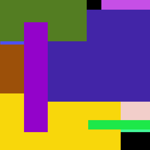 Red Car Cooler - obrazek 1