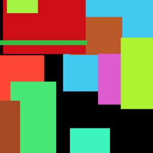 Internet Internet Gel