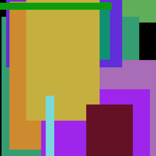 Thermal Shoe Black - obrazek 1