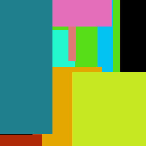 Refrigerator Samsung Player - obrazek 1