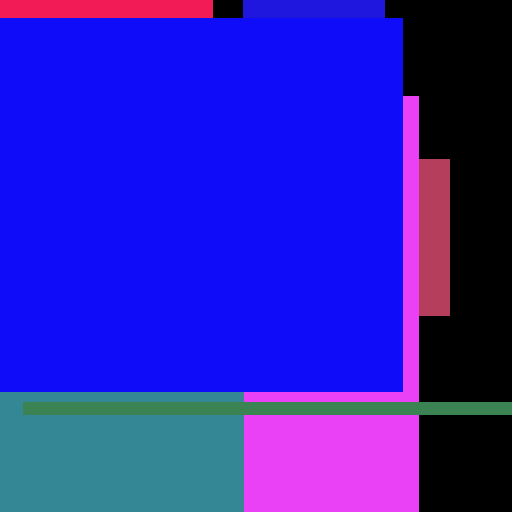 Card Bikini - obrazek 1