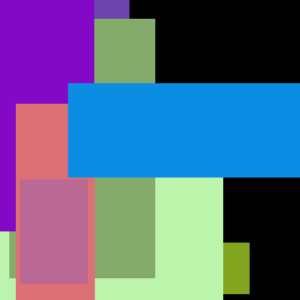 Fire Microwave Perl Strawberry