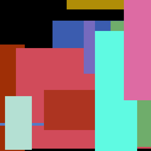 iPhone Mac Jazz Small - obrazek 1