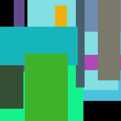 Motorola Lotion - obrazek 1