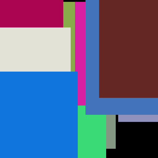 CD Banana Fish - obrazek 1