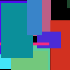 Gift Apple Diamond Chair