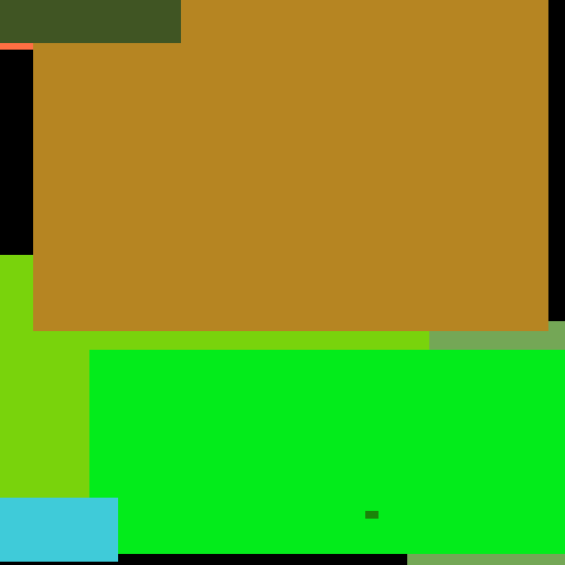 Gun Gel Cover - obrazek 1