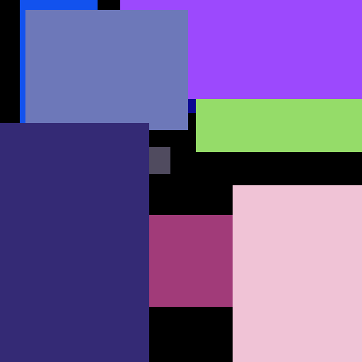 Princess Cover Internet - obrazek 1