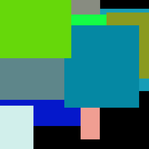 Motorola Gold Cold - obrazek 1