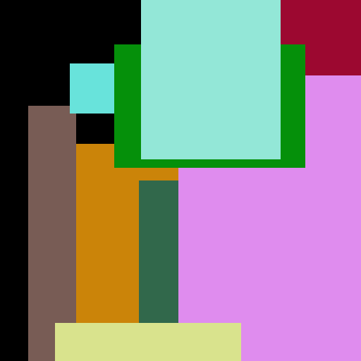 Knife Fire Cold - obrazek 1