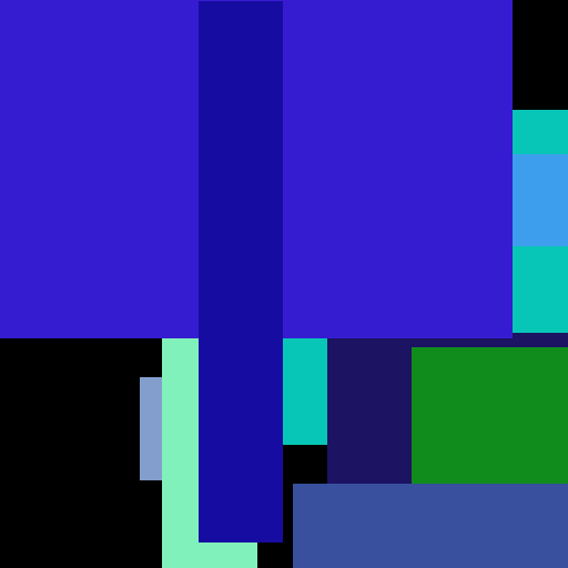 DVD Apple TV Dress - obrazek 1