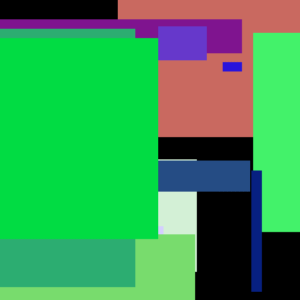 Dress Album Shoe Cola Violet