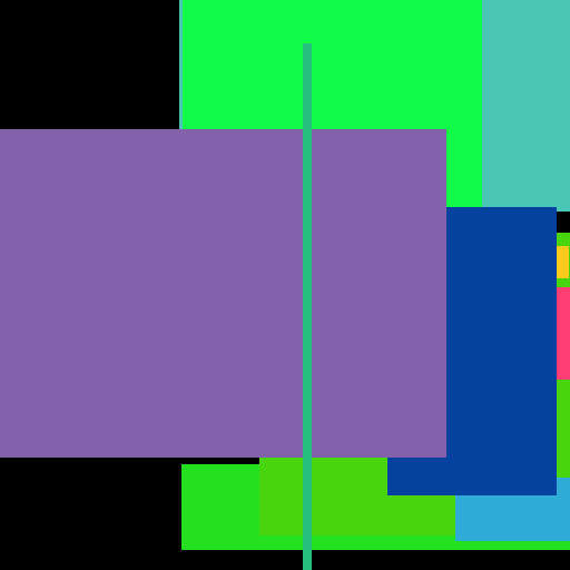 Wood Jazz - obrazek 1