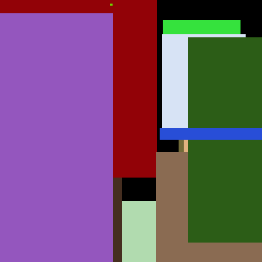 Hot Gel Cooler - obrazek 1